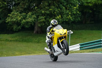 cadwell-no-limits-trackday;cadwell-park;cadwell-park-photographs;cadwell-trackday-photographs;enduro-digital-images;event-digital-images;eventdigitalimages;no-limits-trackdays;peter-wileman-photography;racing-digital-images;trackday-digital-images;trackday-photos